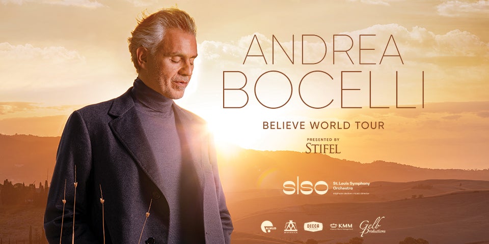 andrea-bocelli-rescheduled-enterprise-center