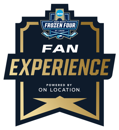 Fan Experience logo 1.png