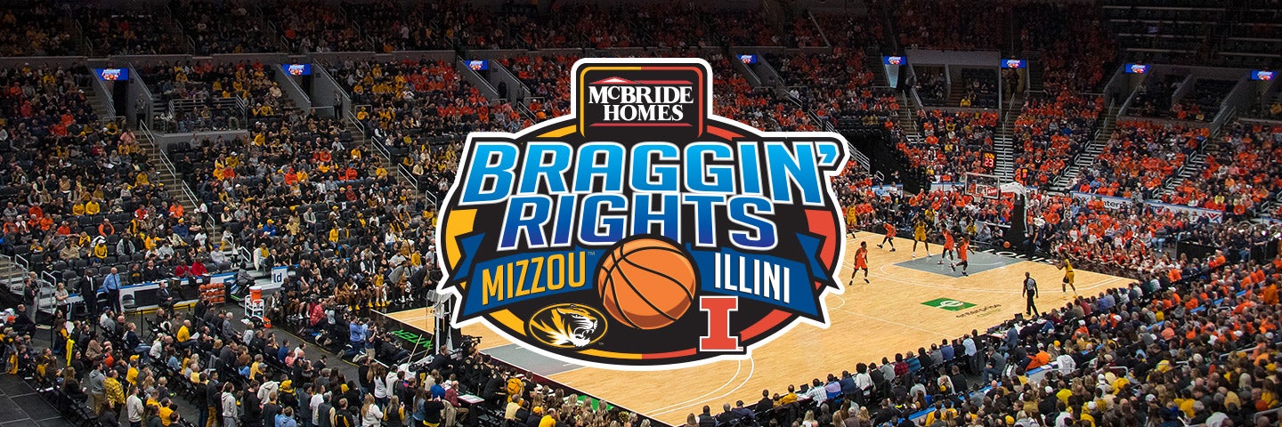 photo-illinois-defeats-missouri-in-annual-braggin-rights-game