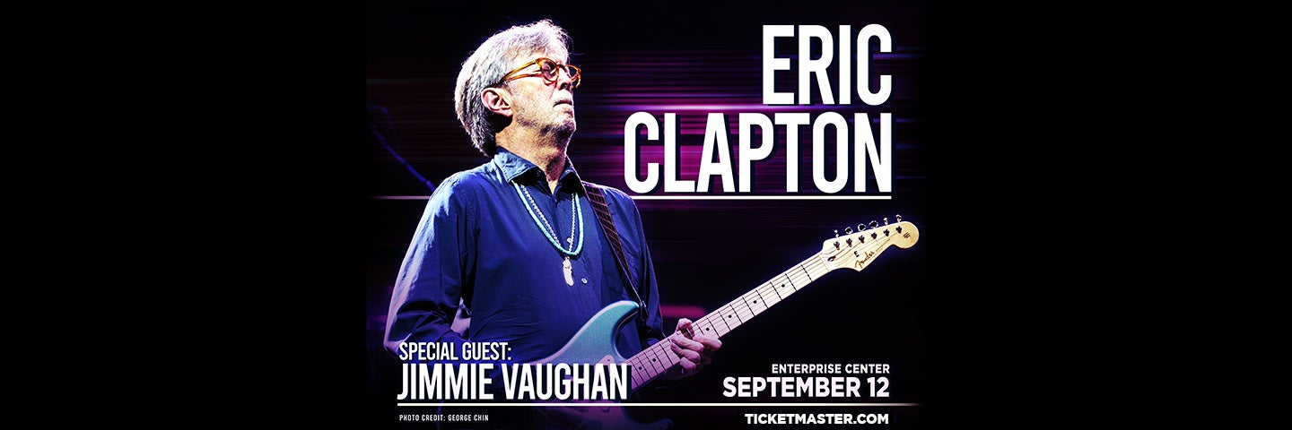 爆売り！】 ERIC CLAPTON/VANISHING POINT【MID VALLEY】 洋楽