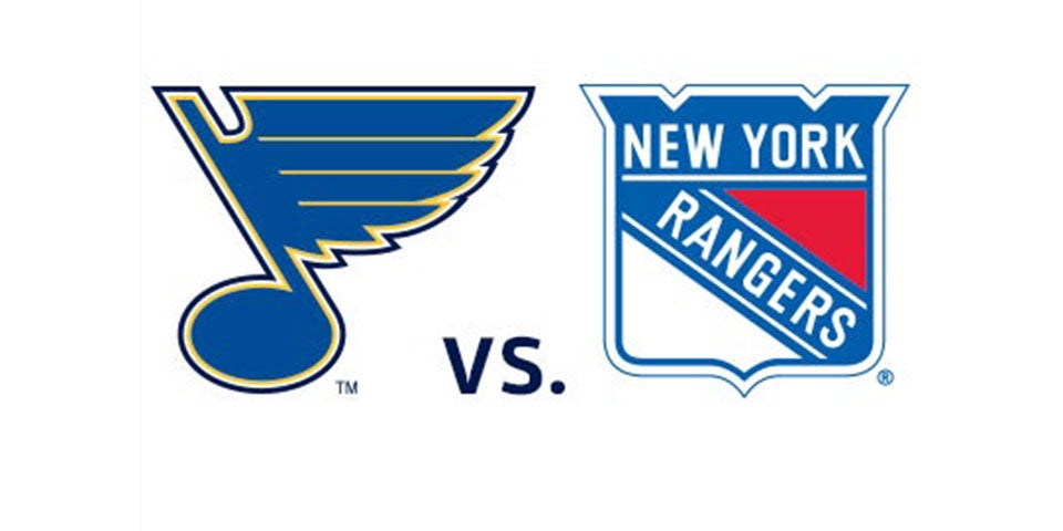 Tickets, New York Rangers