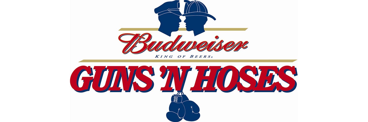 Guns and Hoses