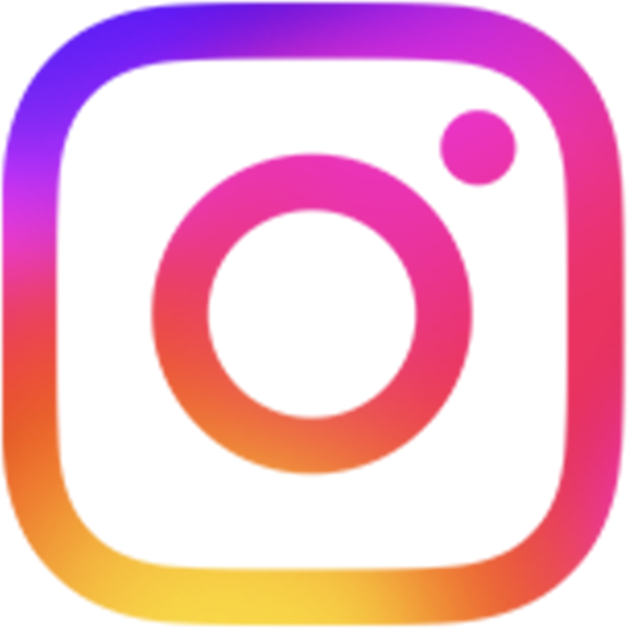 STL Authentics (@stl_authentics) • Instagram photos and videos